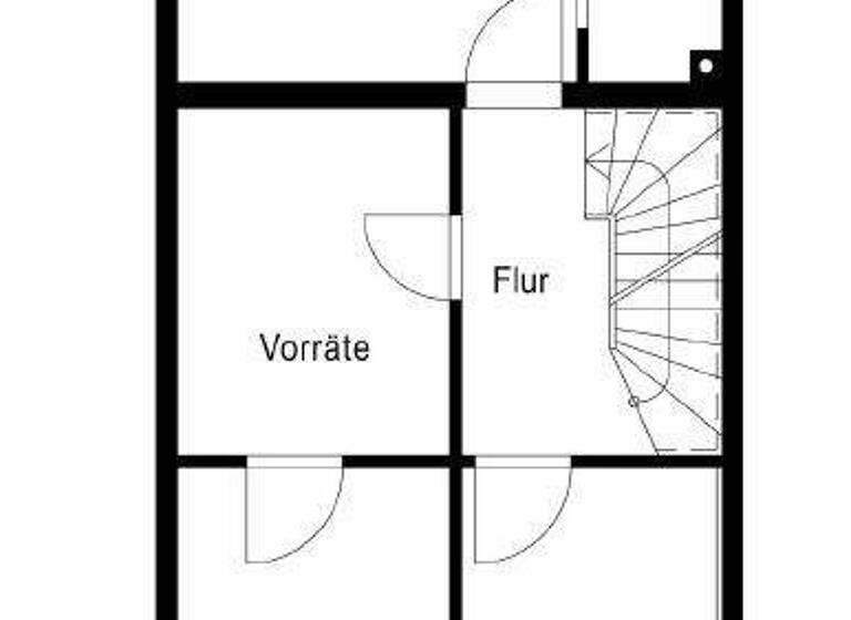 Reihenmittelhaus zum Kauf 475.000 € 5 Zimmer 100,6 m² 156 m² Grundstück Seeburg Dallgow-Döberitz 14624