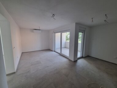 Wohnung zum Kauf 250.000 € 2 Zimmer 67 m² 1. Geschoss Novigrad 52466