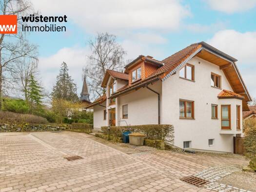 Wohnung zum Kauf 299.000 € 3 Zimmer 100 m² Bad Wilhelmshöhe Bad Wilhelmshöhe 34131