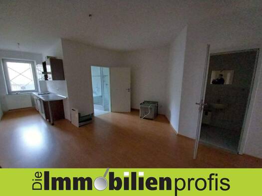 Wohnung zur Miete 950 € 4 Zimmer 140 m² 1. Geschoss Oberes Tor 4 Innenstadt Hof 95028