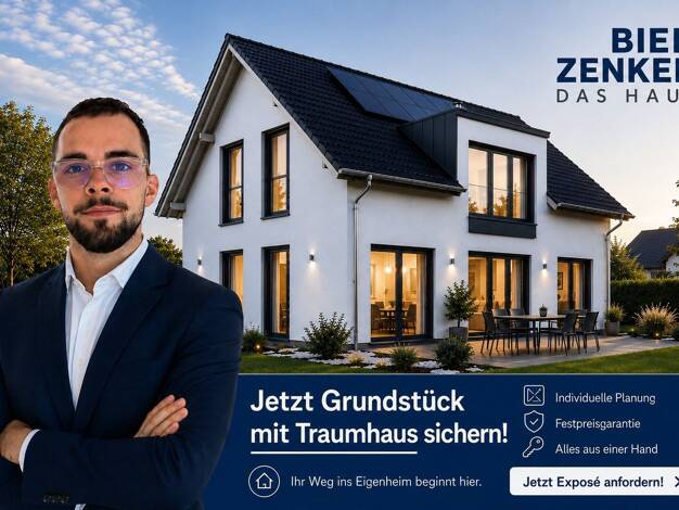 Einfamilienhaus zum Kauf 547.324 € 5 Zimmer 120 m² 286 m² Grundstück Steißlingen 78256