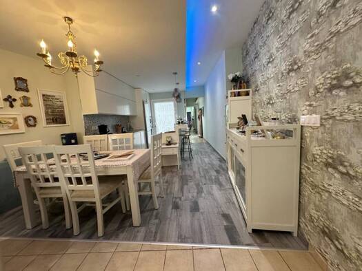 Villa zum Kauf 335.000 € 3 Zimmer 180 m² Alcázar de San Juan 13600