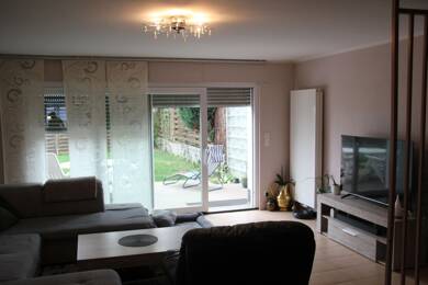 Reihenendhaus zum Kauf 599.000 € 4 Zimmer 120 m² 325 m² Grundstück Brauweiler Pulheim-Brauweiler 50259
