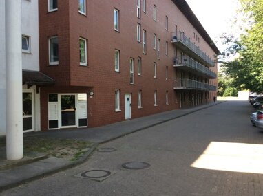 Wohnung zur Miete 488,45 € 2,5 Zimmer 70,2 m² frei ab 05.10.2024 Am Grambker See 47 Burg - Grambke Bremen 28719