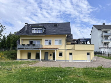 Mehrfamilienhaus zum Kauf provisionsfrei 649.000 € 14 Zimmer 435 m² 3.774 m² Grundstück Obertinsberger Straße 55 Tinsberg / Kluse Lüdenscheid 58507