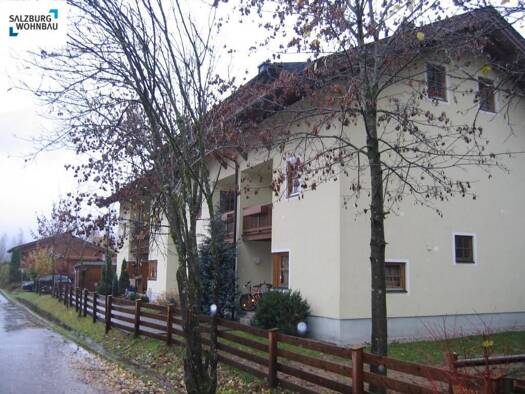 Maisonette zur Miete 774 € 4 Zimmer 89,3 m² Wildmoos 231 St. Martin bei Lofer 5092