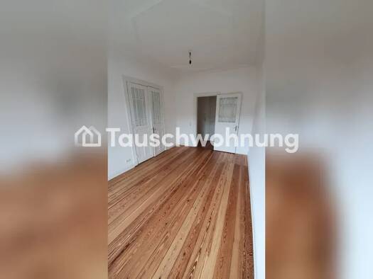 Wohnung zur Miete Tauschwohnung 1.390 € 3 Zimmer 74 m² 3. Geschoss Osdorf Hamburg 22763