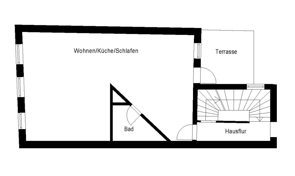 Wohnung zur Miete Wohnen auf Zeit 1.950 € 1 Zimmer 70 m²<br/>Wohnfläche 26.01.2025<br/>Verfügbarkeit Mauenheimer Straße Nippes Köln 50733