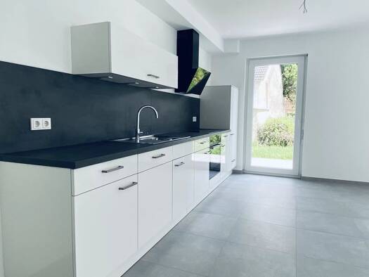Wohnung zum Kauf provisionsfrei 354.800 € 2 Zimmer 86,2 m² Tawern Tawern 54456