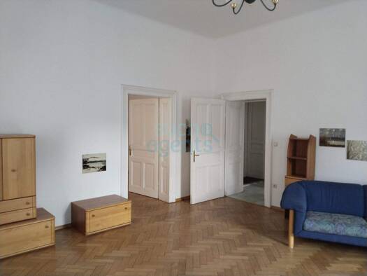 Bürofläche zum Kauf 1.774 € 2 Zimmer 76,1 m² Bürofläche Leoben 8700