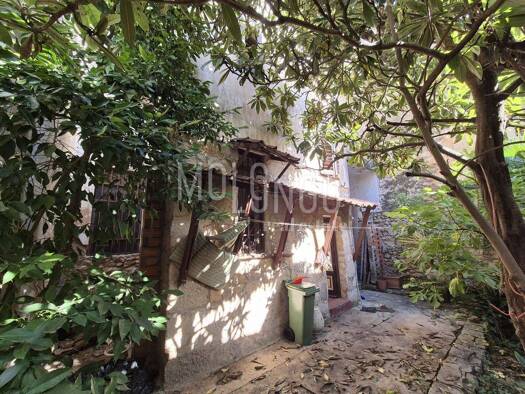 Haus zum Kauf 389.000 € 10 Zimmer 213 m² 49 m² Grundstück Vukovar