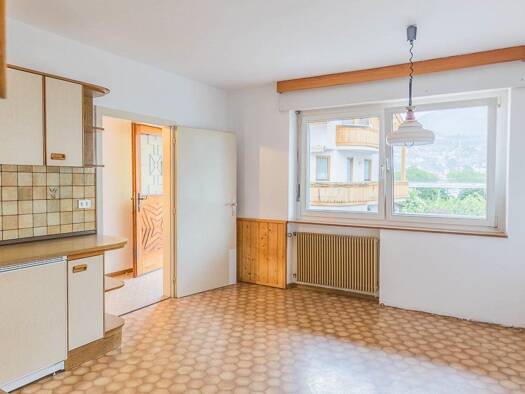 Haus zum Kauf 700.000 € 161 m² Bressanone 39042