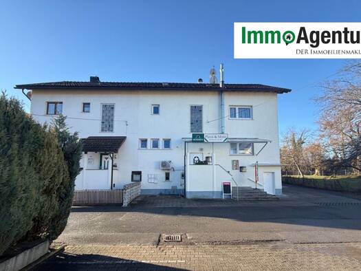 Haus zum Kauf 1.350.000 € 285 m² Bregenz 6900