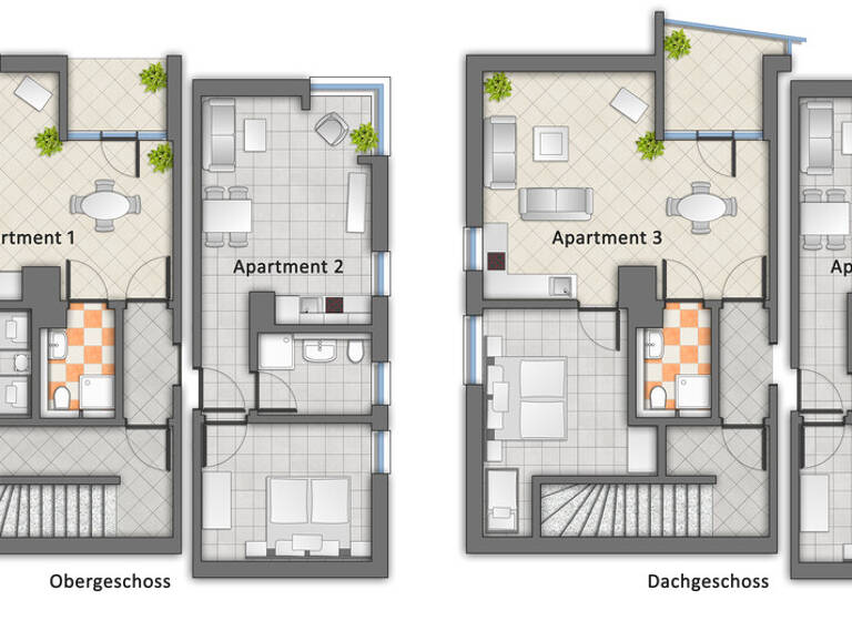 Gastronomie/Hotel zum Kauf 307 m² Gastrofläche Bettingen 54646