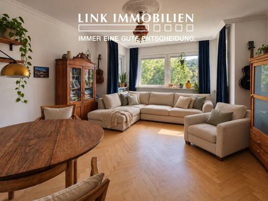 Wohnung zum Kauf 315.000 € 3 Zimmer 73 m² EG Ost Stuttgart 70186