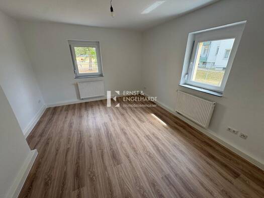 Wohnung zur Miete 550 € 3 Zimmer 58,1 m² Kitzingen 97318