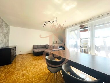 Wohnung zur Miete 1.150 € 2 Zimmer 65 m² 2. Geschoss frei ab sofort Velden am Wörther See 9220