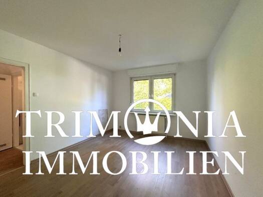 Wohnung zur Miete 441 € 2 Zimmer 49 m² EG Berghofen Aplerbeck 44269