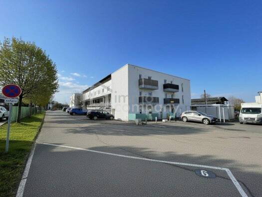Sonstiges zum Kauf als Kapitalanlage geeignet 4.700.000 € Wilhering 4073