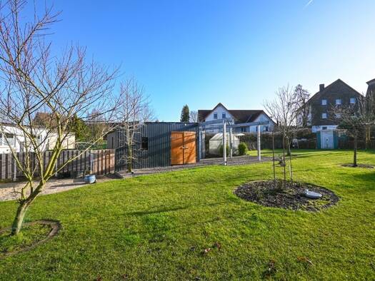 Grundstück zum Kauf 69.000 € 600 m² Grundstück Riemsloh Melle 49328