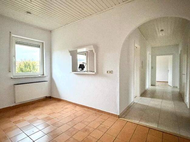 Studio zur Miete 600 € 3 Zimmer 93 m² Dellfeld 66503