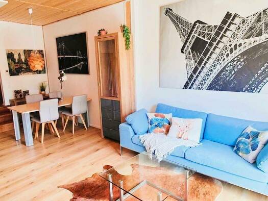 Sonstiges zum Kauf - Erstbezug als Kapitalanlage geeignet 549.000 € 3 Zimmer 68 m² Koppl 5321