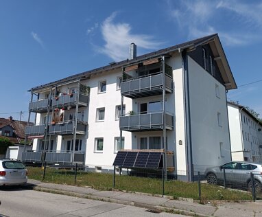 Immobilie zum Kauf provisionsfrei als Kapitalanlage geeignet 1.680.000 € 488 m² 706,5 m² Grundstück Ampfing Ampfing 84539