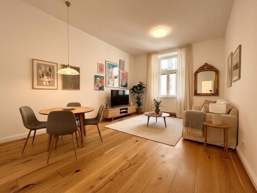 Wohnung zum Kauf 225.000 € 2 Zimmer 40,3 m² 2. Geschoss Penzing 1140