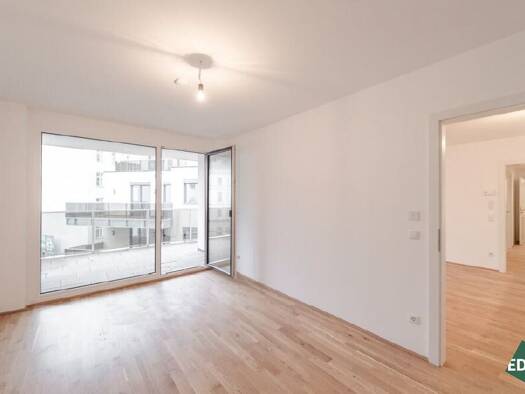 Wohnung zur Miete 916 € 2 Zimmer 3. Geschoss frei ab 01.11.2026 Margareten 1050