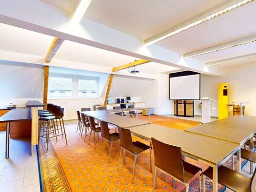 Produktionshalle zum Kauf 400.000 € 377 m² Lagerfläche Ferlach 9162