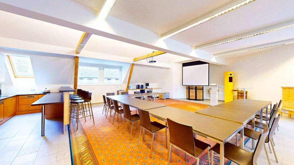 Produktionshalle zum Kauf 400.000 € 377 m² Lagerfläche Ferlach 9162