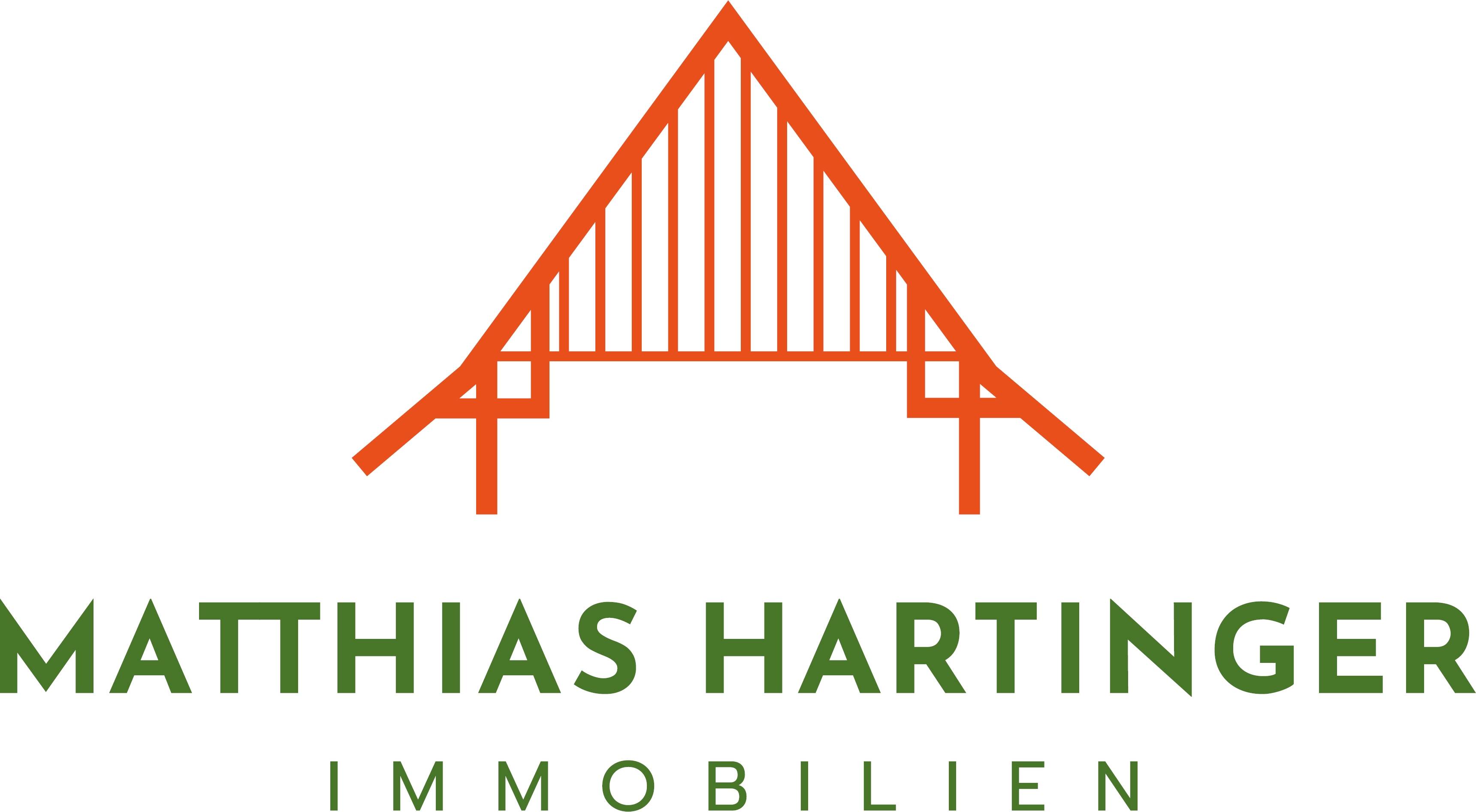 E&H Immobilien GmbH