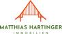 E&H Immobilien GmbH