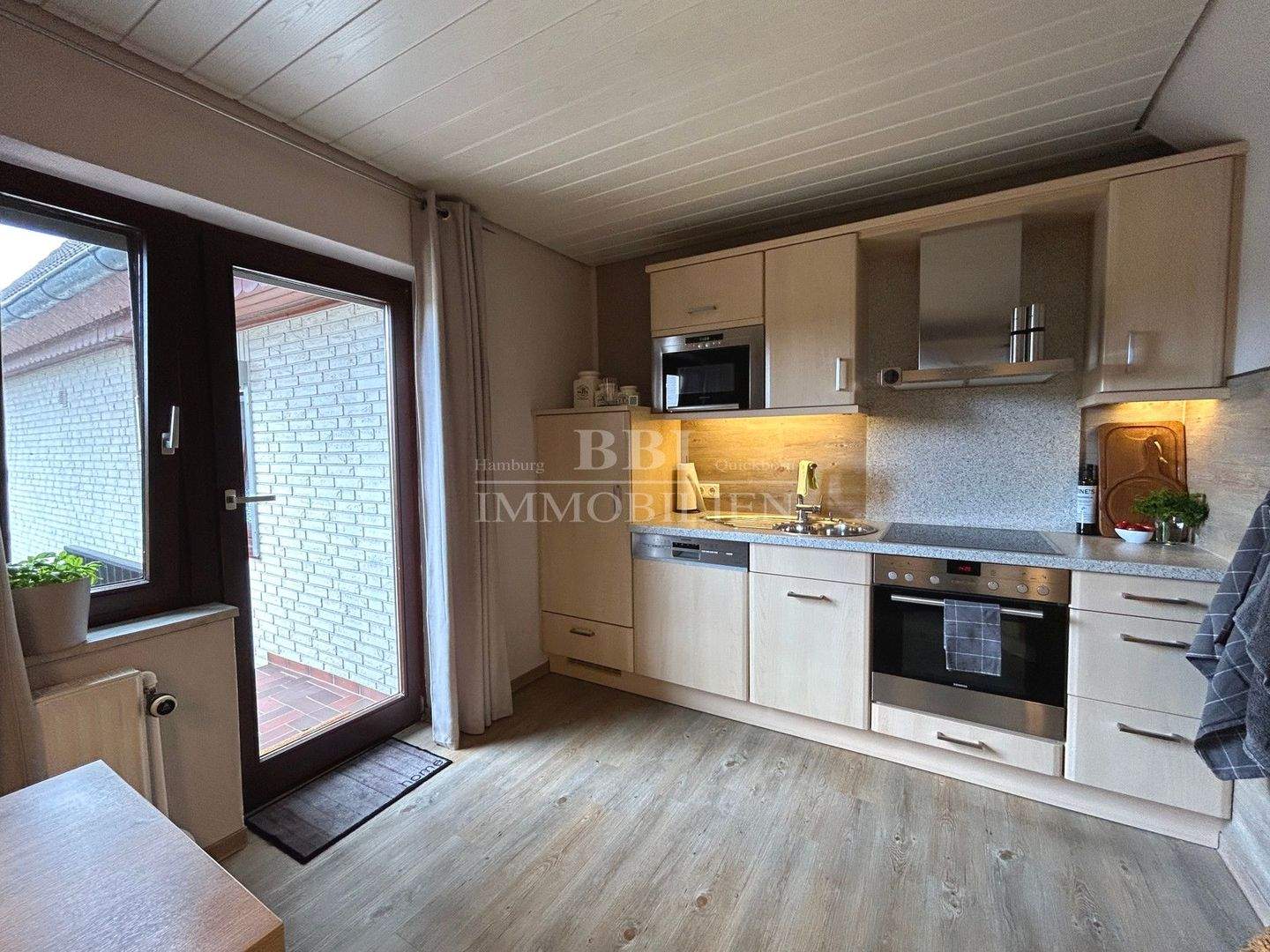 Einfamilienhaus zum Kauf - Ansicht 6