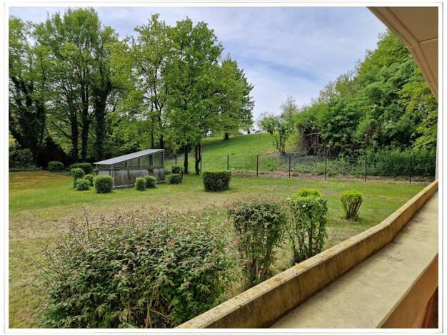 Wohnung zum Kauf 398.000 € 3 Zimmer 85 m² frei ab 01.10.2026 Lohhof Unterschleißheim 85716