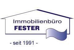 Immobilien Fester logo