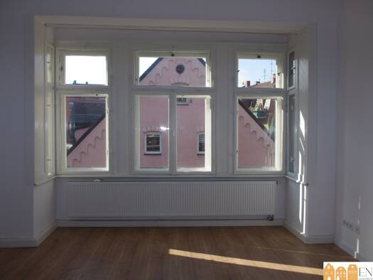 Wohnung zur Miete 1.240 € 3 Zimmer 113 m² frei ab 01.11.2026 Gostenhof Weiterer Innenstadtgürtel West / Nord / Ost 90443