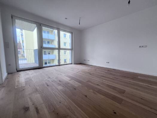 Wohnung zum Kauf 266.630 € 3 Zimmer 48,2 m² Favoriten 1100