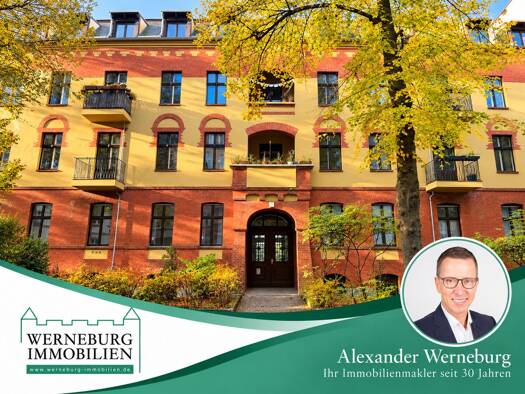 Wohnung zur Miete 1.640 € 3 Zimmer 102 m² Geschoss EG/4 frei ab 01.11.2026 Baumschulenweg Berlin 12437