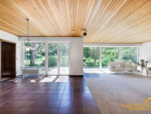 Einfamilienhaus zum Kauf 5 Zimmer 215,3 m² 998 m² Grundstück Lorenzen Lappersdorf 93138