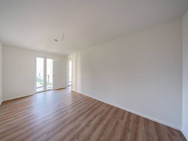 Wohnung zur Miete nur mit Wohnberechtigungsschein 534 € 2 Zimmer 56,3 m² EG frei ab sofort Daumstraße Haselhorst Spandau 13599