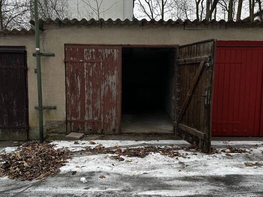 Stellplatz zur Miete provisionsfrei 71,40 € Heiligendamm bad Doberan 18209