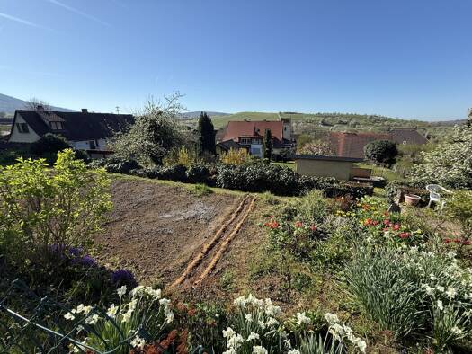 Einfamilienhaus zum Kauf 448.000 € 7 Zimmer 188 m² 540 m² Grundstück Feldberg Müllheim 79379