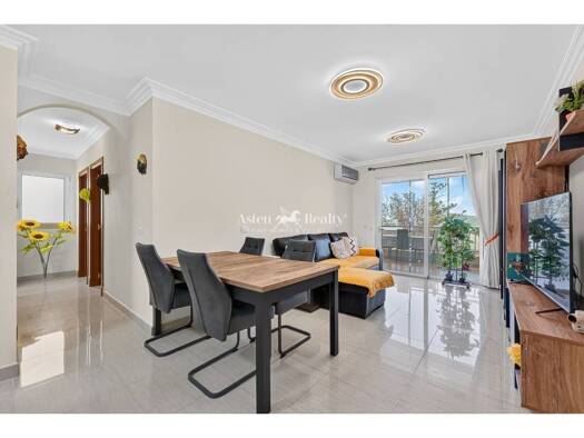 Wohnung zum Kauf 295.000 € 2 Zimmer 141 m² 1. Geschoss Arona 38627