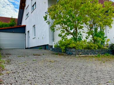 Einfamilienhaus zum Kauf 279.000 € 6 Zimmer 150 m² 602 m² Grundstück Steinbachstraße 18 Nieste 34329