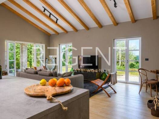 Haus zur Miete 2.800 € 5 Zimmer 1 m² Tinjan
