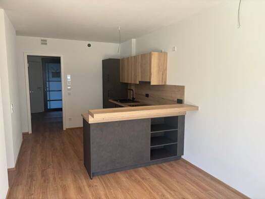 Wohnung zur Miete 880 € 1,5 Zimmer 65 m² frei ab sofort Coburg Coburg 96450