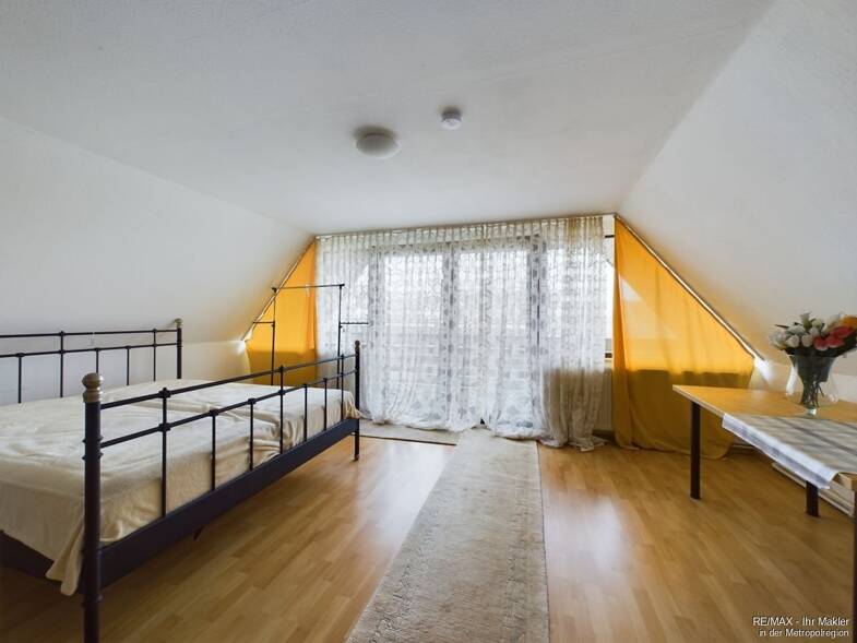 Mehrfamilienhaus zum Kauf 389.000 € 11 Zimmer 225 m² 314 m² Grundstück Roßtal Roßtal 90574