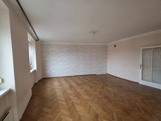 WG-Zimmer zum Kauf 165.000 € 96 m² 4. Geschoss Mattersburg 7210