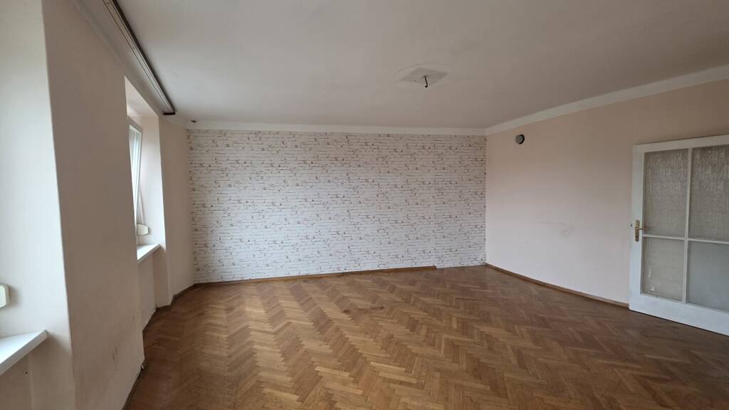 WG-Zimmer zum Kauf 165.000 € 96 m² 4. Geschoss Mattersburg 7210